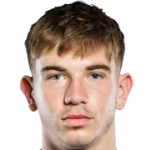 player-image