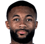player-image