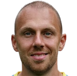 player-image
