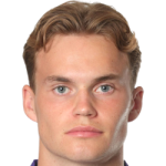 player-image