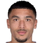 player-image