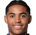 player-image