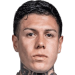 player-image