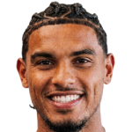 player-image