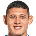 player-image
