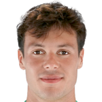 player-image