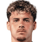 player-image
