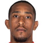 player-image