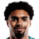 player-image