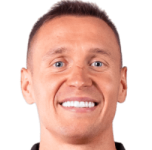 player-image
