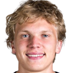 player-image