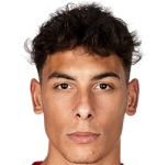 player-image