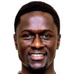 player-image