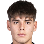 player-image