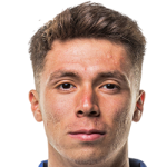 player-image