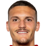 player-image