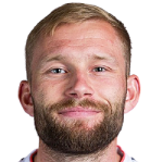 player-image