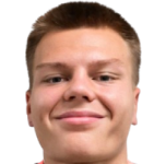 player-image