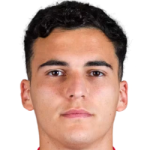 player-image