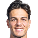 player-image