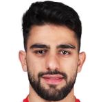 player-image