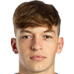 player-image