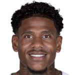 player-image
