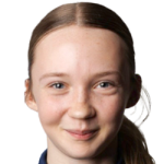 player-image
