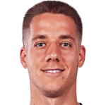 player-image