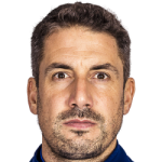 player-image