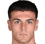 player-image