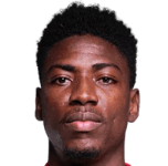 player-image