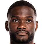 player-image