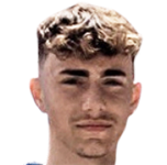 player-image