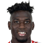 player-image