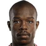 player-image