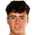 player-image