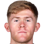 player-image