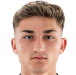 player-image
