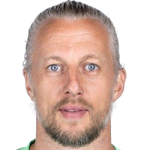 player-image