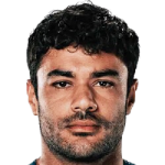 player-image