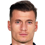 player-image