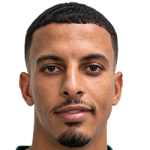 player-image