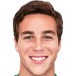player-image