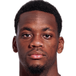 player-image