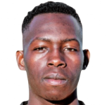 player-image