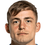 player-image