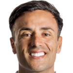 player-image