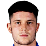 player-image