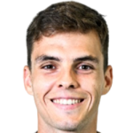 player-image